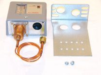 P70AA-400.jpg